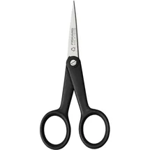 Fiskars FF ReNew Nähschere, 13cm