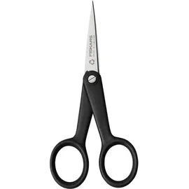 Fiskars FF ReNew Nähschere, 13cm