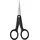 Fiskars FF ReNew Nähschere, 13cm