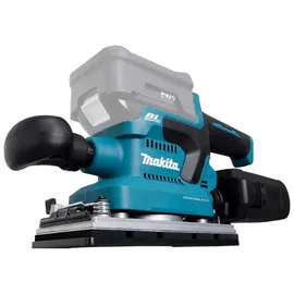 Makita DBO380Z ohne Akku