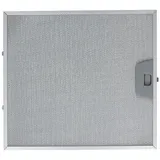 bsh ersatzteile 00682732 Fettfilter