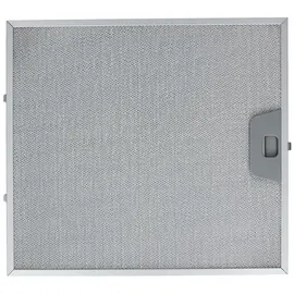 bsh ersatzteile 00682732 Fettfilter