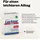 Avitale Lactase Tabletten 80 St.