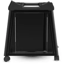 Weber Premium Rollwagen für die Q-Serie
