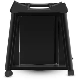 Weber Premium Rollwagen für die Q-Serie