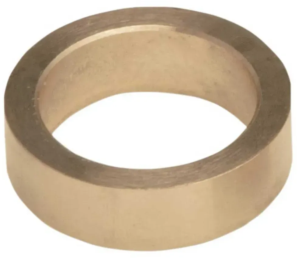 Kibblewhite Ni-al-bronze 10-sb330 Ventilsitz - One Size