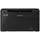 Canon i-SENSYS LBP122dw
