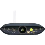 Ifi ZEN Blue 3 HiFi-Sender und Receiver, lossless Bluetooth 5.4