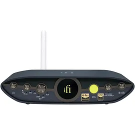 Ifi ZEN Blue 3 HiFi-Sender und Receiver, lossless Bluetooth 5.4