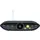 Ifi ZEN Blue 3 HiFi-Sender und Receiver, lossless Bluetooth 5.4