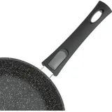 RESTO Kitchenware Aries Bratpfanne 28 cm