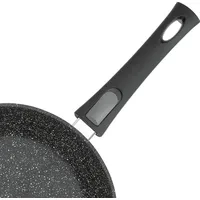 RESTO Kitchenware Aries Bratpfanne 28 cm