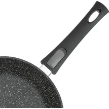 RESTO Kitchenware Aries Bratpfanne 28 cm