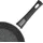 RESTO Kitchenware Aries Bratpfanne 28 cm