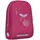 BECKMANN Rucksack Cherry