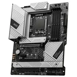 MSI PRO Z790-A Max WIFI