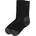Socken 41-43