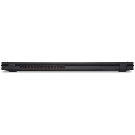 Acer Nitro V 15 Intel Core i9-13900H 16 GB RAM 512 GB SSD RTX 5060 Win11 Home