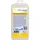 Dr. Schnell CimoDecontan Soft Antimikrobielle Waschlotion 1 l