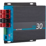 Ective SBB 30 Solar-Ladebooster 30A 12V
