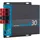 Ective SBB 30 Solar-Ladebooster 30A 12V