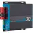 Ective SBB 30 Solar-Ladebooster 30A 12V