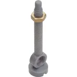 Hansgrohe Stellschraube Ablaufventil
