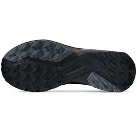 Mammut Saentis TR Low GTX Damen Black 36