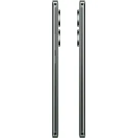 Realme GT 6T 8GB RAM 256 GB Razor Green
