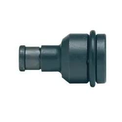 Makita ASS'Y - Bit-Adapter - Inbus - Länge: 33