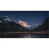 Samsung VM55C-R Smart Signage Videowall Display 139.7cm 55 Zoll