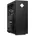25L GT15-2157ng i5-14600KF DOS