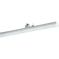 Ridi LED-Geräteträger 5-pol. VLGFP1501-5 1551154