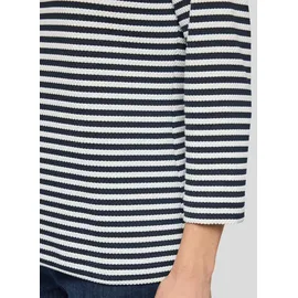 Rabe T-Shirt in dunkelblau, | Gr.: 44