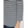 Rabe T-Shirt in dunkelblau, | Gr.: 44