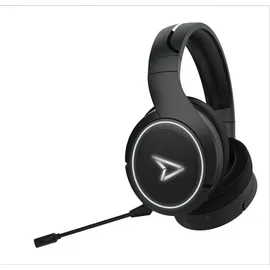 Steelplay IMPULSE BLUETOOTH HEADSET, schwarz