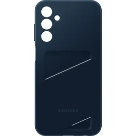 Samsung Galaxy A15 5G 4 GB RAM 128 GB Blue Black