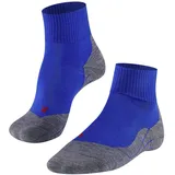 TK5 Trekkingsocken Herren yve 44-45