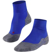 Falke TK5 Trekkingsocken Herren yve 44-45