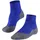 Falke TK5 Trekkingsocken Herren yve 44-45