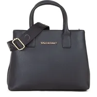 Valentino Never Handtasche 30 cm nero