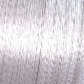 Wella Shinefinity 08/98 silver pearl 60 ml