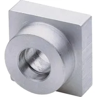 Reely Kugellager 19 mm