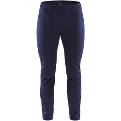 CRAFT Storm Balance Tights Herren 396000 - blaze M