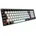 SKILLER Gateron Brown