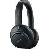 Soundcore Space Q45