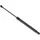 Stabilus Gasfeder Kofferraum VW Golf BA5/BV5 2014-2020 Heckklappendämpfer LIFT-O-MAT mit 530 N 5G9 827 550 A/5G9 827 550 C/5G9 827 550 G