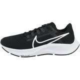 Damen Black/Anthracite/Volt/White 38