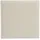 Goldbuch Leinen Fotoalbum Summertime Trend 2 25x25 60 weiße Seiten beige