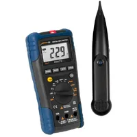 PCE Instruments PCE LT 12 Amperemeter